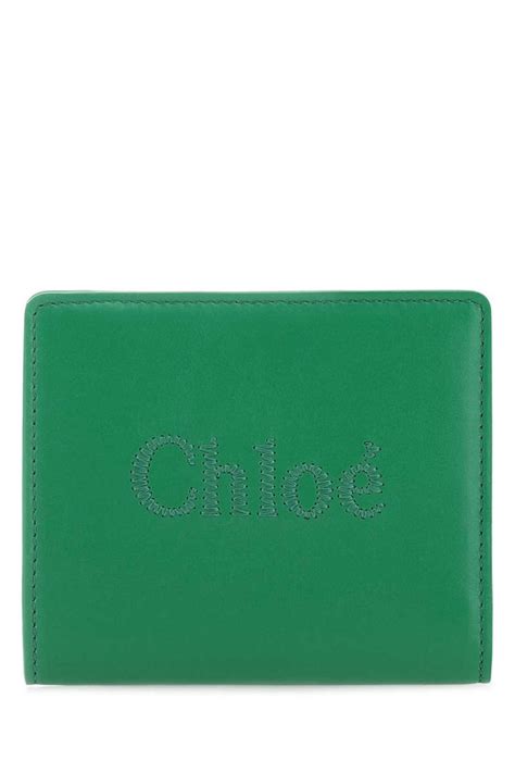 chloe wallet price|chloe wallet sale.